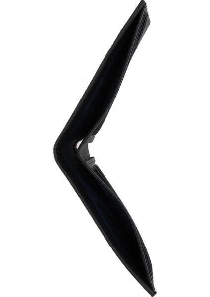 Erkek Lacivert Cüzdan 50314750-VR033