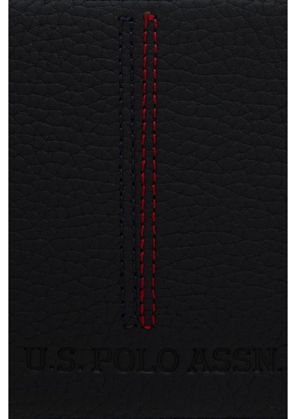 Erkek Lacivert Cüzdan 50314750-VR033