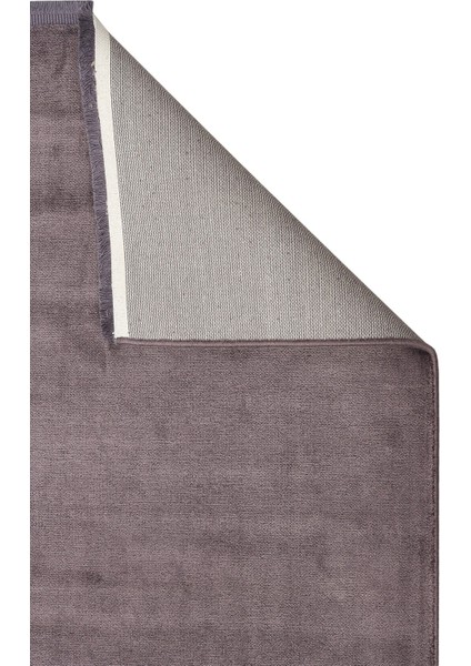 Lugano LUG Plain Sand (GR) - Viskon Halı | Sık Dokuma Salon Halısı