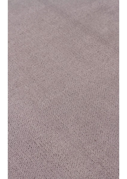 Lugano LUG Plain Sand (GR) - Viskon Halı | Sık Dokuma Salon Halısı modelleri