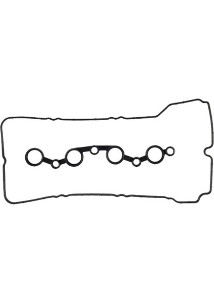 Külbütör Üst Kapak Contası Hyundaı I20 1.2 G4LA 2009-2012