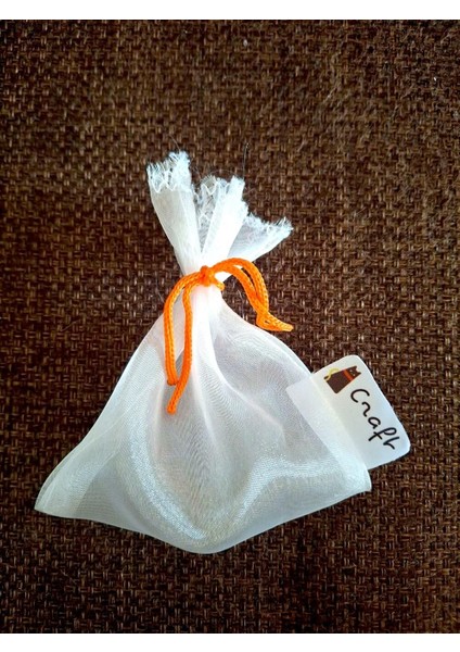 Altın Renk Zirkon Taşlı Kolye Fil Kolye Zirkon modelleri