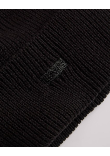 Erkek Siyah Bere 004CQ-0003 fiyatları