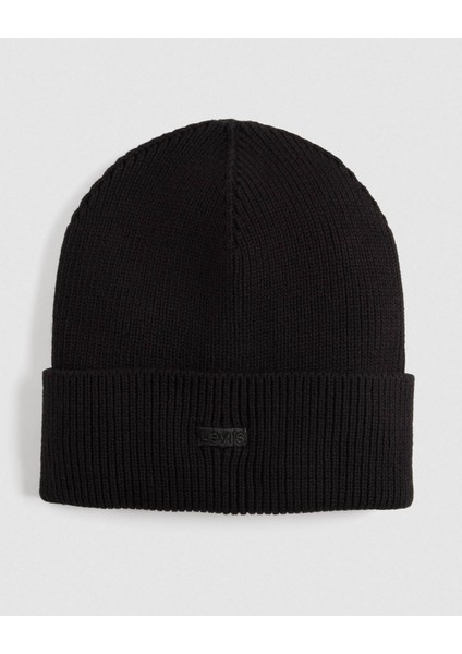 Erkek Siyah Bere 004CQ-0003 modelleri