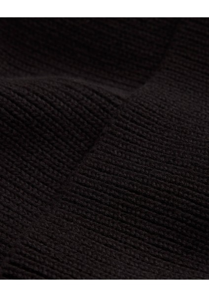 Erkek Siyah Bere 004CQ-0003 fırsatları