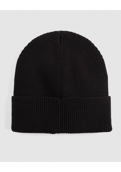 Erkek Siyah Bere 004CQ-0003 indirimleri