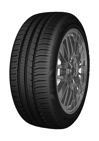 205/55 R 16 Tl 91H Naturen ST542 Starmaxx