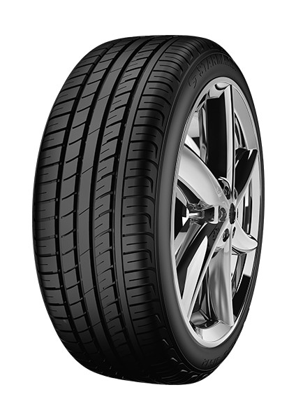 195/55 R 16 Tl 87V Novaro ST532 Starmaxx