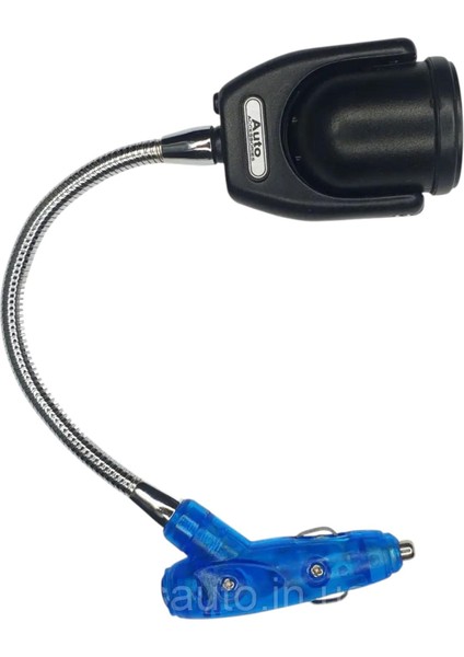 Harita Okuma Lambası modelleri