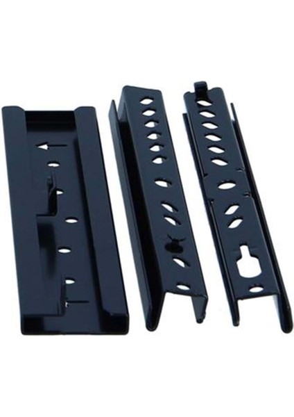 e Aruba R3J18A Ap-Mnt-Mpt-D Ap Mount Bracket Montaj Kiti