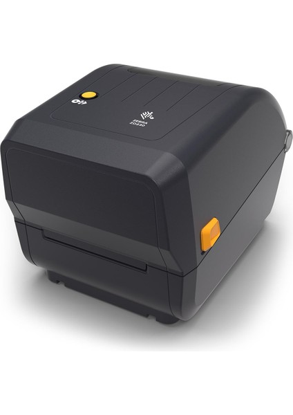 ZD230 Barkod Yazıcı