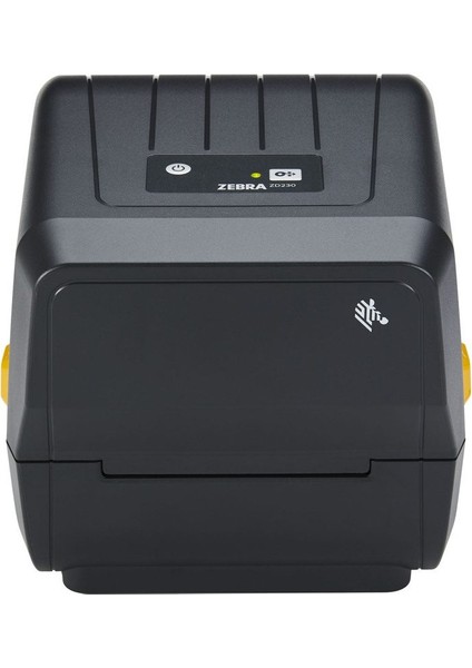 ZD230 Barkod Yazıcı fiyatları