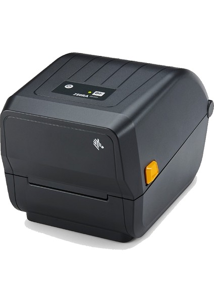 ZD230 Barkod Yazıcı modelleri