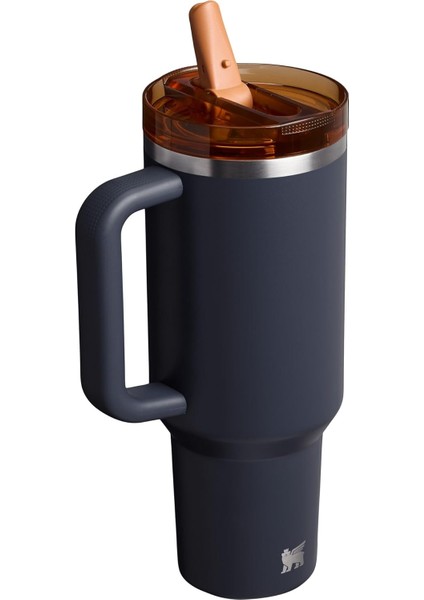 The Quencher Protour Flip Straw Tumbler Pipetli Termos 1,2 L Twilight fiyatları