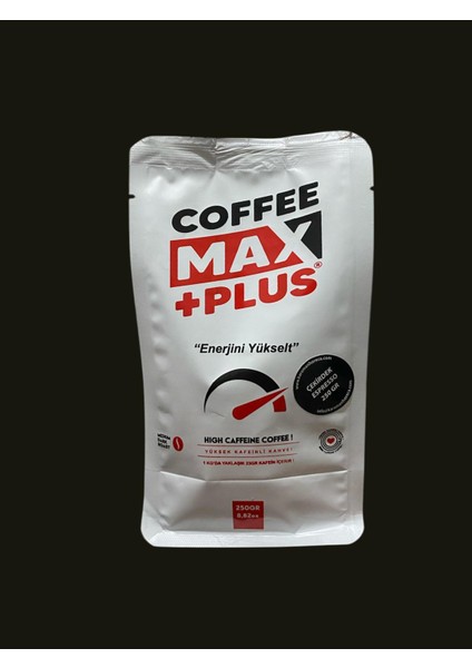 Filtre Kahve 250 gr. ( Öğütülmüş ) fiyatları