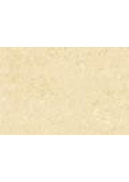 Red Tab Vintage Tişört