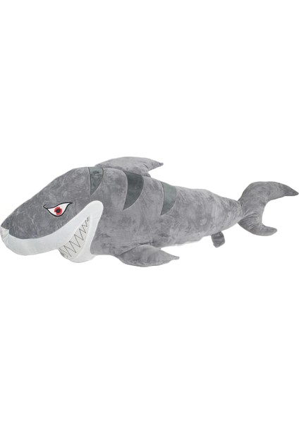 Nessiworld Peluş Köpek Balığı 150 Cm.