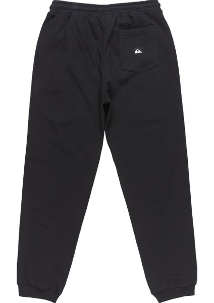 Salt Water Jogger Erkek Siyah Eşofman fiyatları