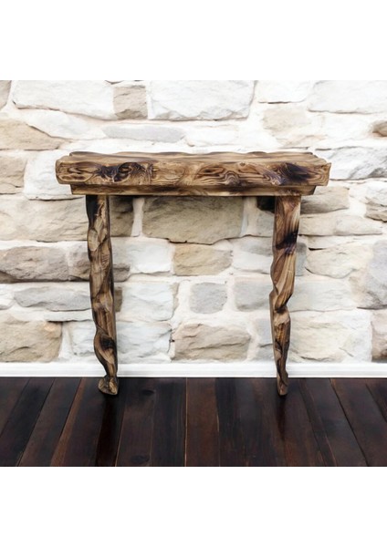 Özel Tasarım Asimetrik Masif Dresuar fiyatları