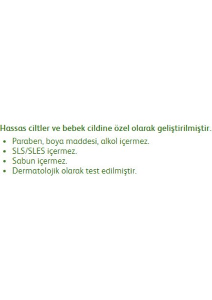 Soft Islak Bebek Havlusu 70 Li 8 Adet 560 Yaprak fiyatları