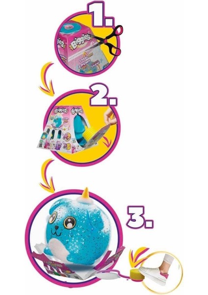 Nessiworld 72028 Şişme Peluş Köpek Xxl -Sunman modelleri