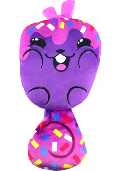 Nessiworld Dogs Vs Squirls Beans Serisi 10 cm fırsatları