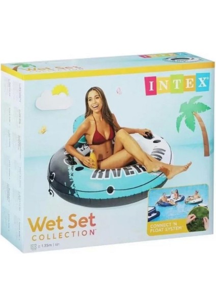 Nessiworld RIVERRUNFILELIKOLTUKSIMITKIRMIZI135CM fiyatları