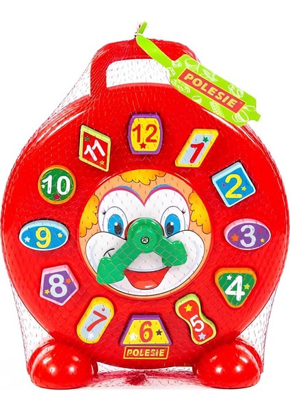 Nessiworld POLESIEPALYAÇOSAATFILEDE62741 modelleri