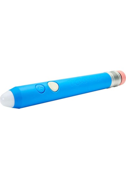 Nessiworld HNT74 Pictionary Air 2 modelleri
