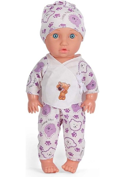 Nessiworld Senoş Mama Yiyor fiyatları
