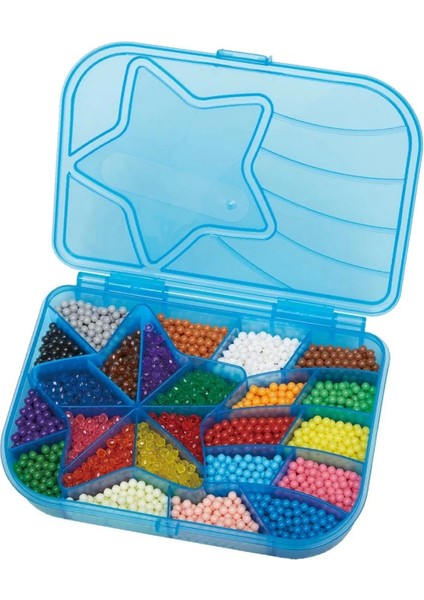 Nessiworld Aquabeads Mega Boncuk Seti EAB31502 fiyatları