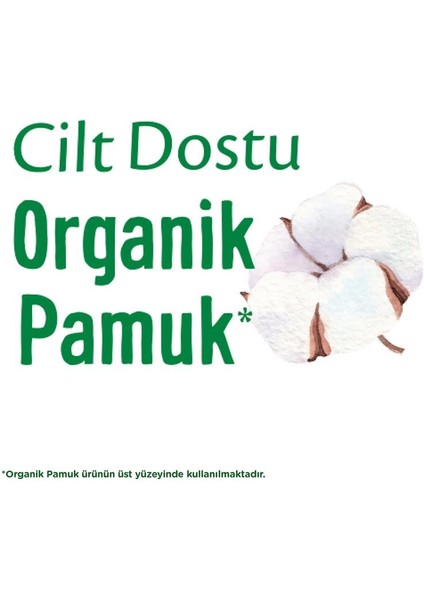 Nessiworld Molped Pure&soft Cilt Dostu Ped Eko 32 Adet fiyatları