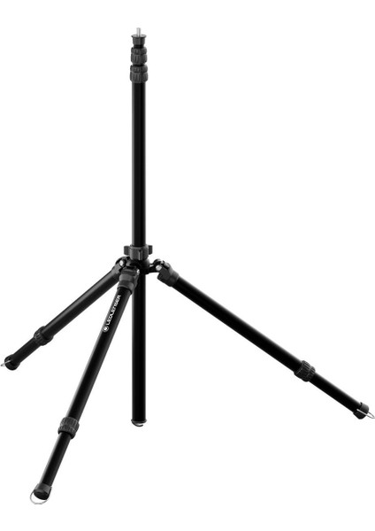 Ledlenser Tripod 3m fiyatları