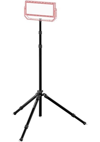 Ledlenser Tripod 3m indirimleri