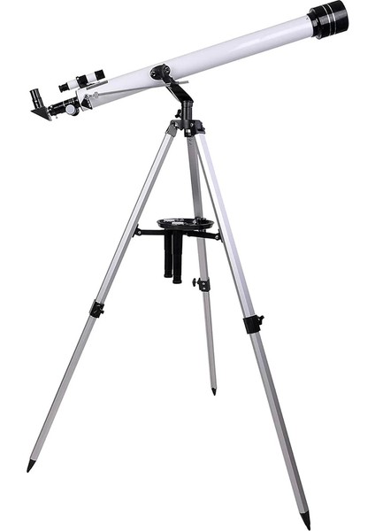 F900X60 Gökbilimsel Uzay Teleskopu fiyatları