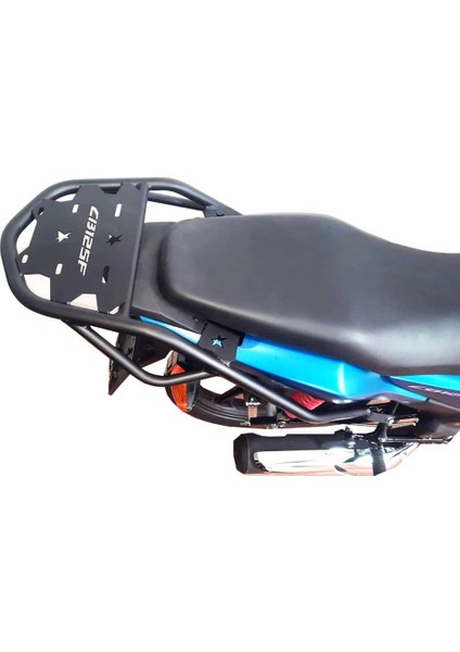 Cb 125 F Arka Çanta Demiri 2025 fırsatları