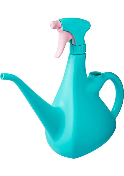 Sulama Kabı Pembe modelleri