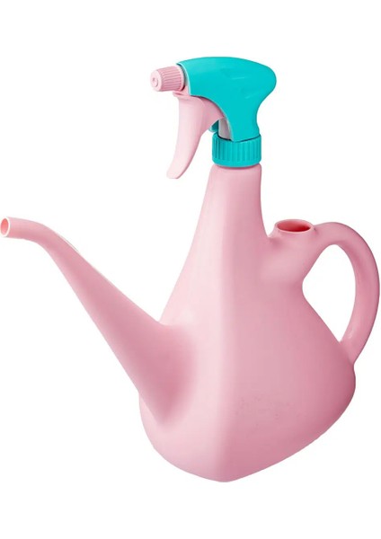 Sulama Kabı Pembe fırsatları