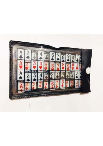 Nessiworld Sihir Oyunu Sihirli Tombala