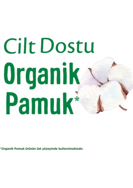 Nessiworld Molped Pure&soft Normal Ped Süper Eko 24 Adet fiyatları