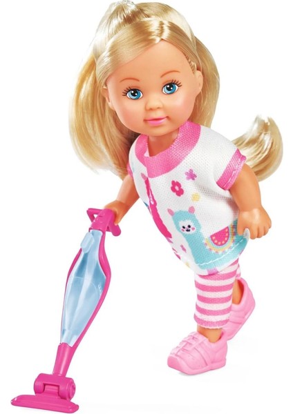 Nessiworld Evi Love Home fiyatları