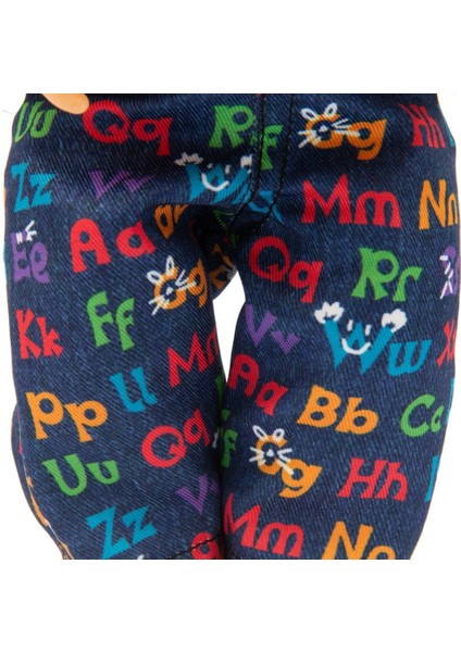 Nessiworld Cicciobello Ilk Kelimelerim CCBF0000 indirimleri