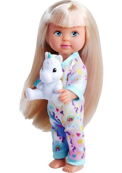 Nessiworld Pijamalı Evi Bebek fiyatları