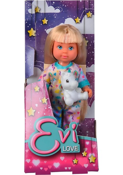 Nessiworld Pijamalı Evi Bebek indirimleri