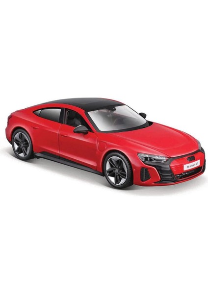Nessiworld Maisto 1/25 2022 Audi Rs E-Tron Gt