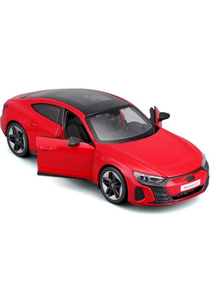 Nessiworld Maisto 1/25 2022 Audi Rs E-Tron Gt fiyatları
