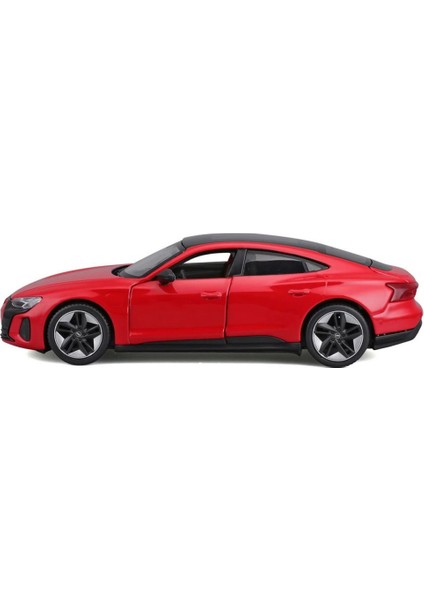 Nessiworld Maisto 1/25 2022 Audi Rs E-Tron Gt modelleri