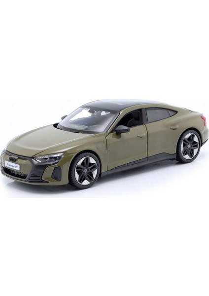 Nessiworld Maisto 1/25 2022 Audi Rs E-Tron Gt indirimleri