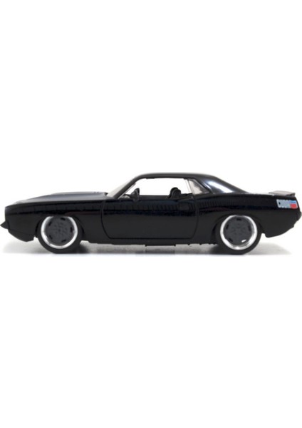 Nessiworld Jada 1/32 Fast & Furious Dsp fiyatları