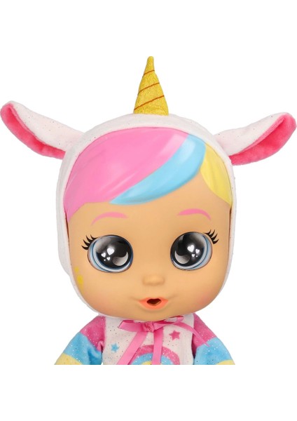 Nessiworld Cry Babies Günlük Bakım Dreamy fiyatları